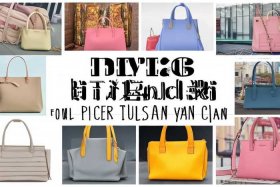 千元以内包包品牌有哪些 - 千元以内包包品牌有哪些牌子