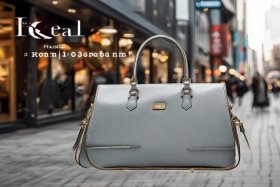 韩国牌子的包包什么牌子的好；韩国牌子的包包什么牌子的好一点