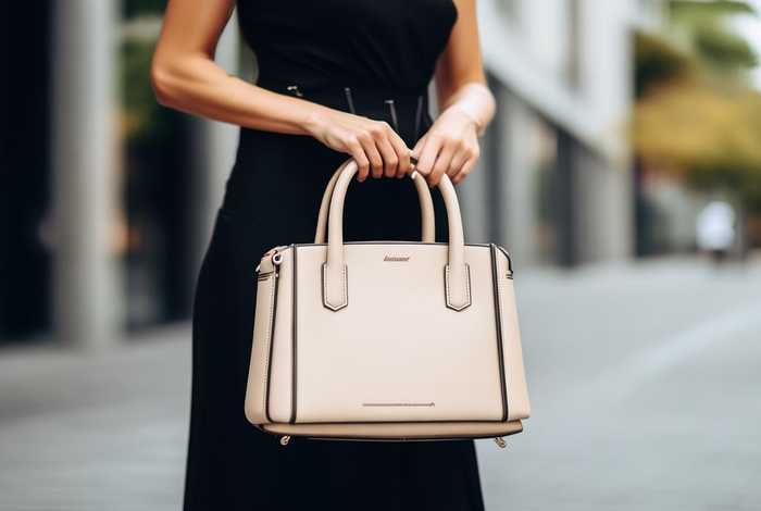 千元以内的女士包包品牌推荐 - 千元以内的女士包包品牌推荐一下