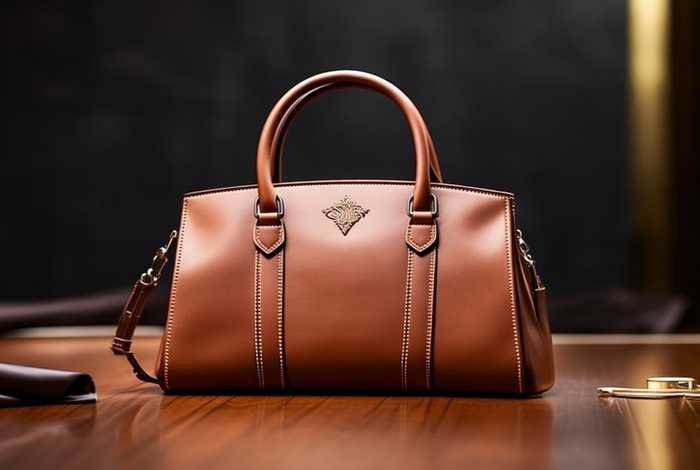 国产高档包包品牌（国产高档包包品牌排行榜前十名）