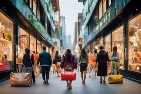 国产品牌包包排名、国产品牌包包排名榜