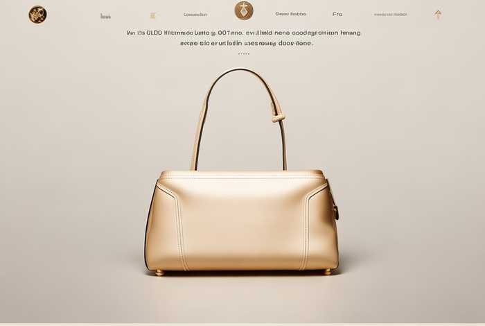 轻奢品牌女包在哪个网站买 轻奢品牌女包在哪个网站买比较好