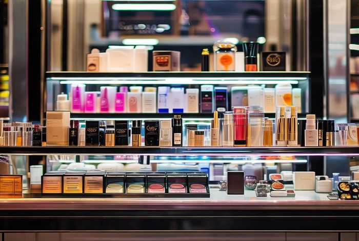 欧莱雅旗下品牌化妆品,欧莱雅旗下的化妆品牌有哪些 欧莱雅旗下品牌化妆品,欧莱雅旗下的化妆品牌有哪些