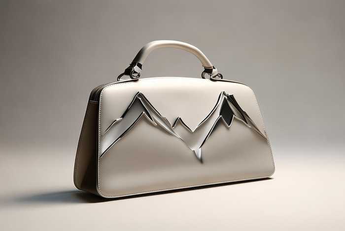 两个山字的包包，两个山字的包包品牌