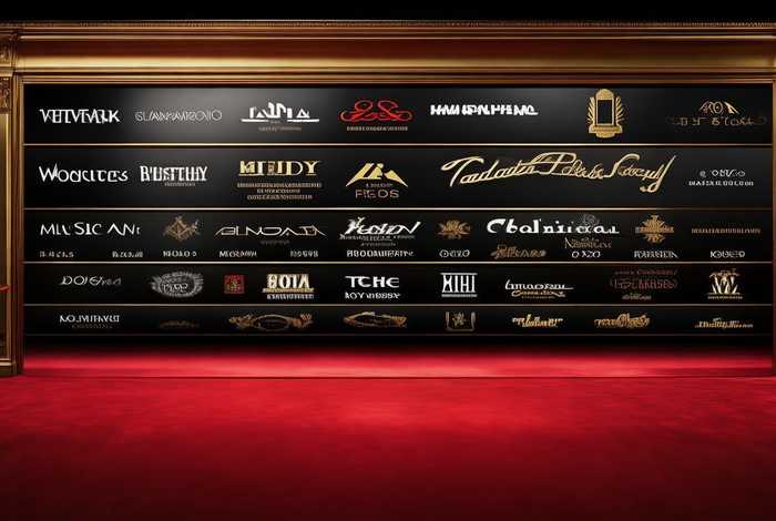 全球前十奢侈品牌排行榜 全球前十奢侈品牌排行榜图片