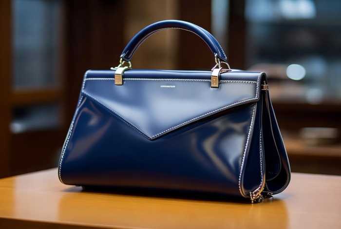 轻奢包包官方旗舰店 - 轻奢包包官方旗舰店官网 轻奢包包官方旗舰店 - 轻奢包包官方旗舰店官网