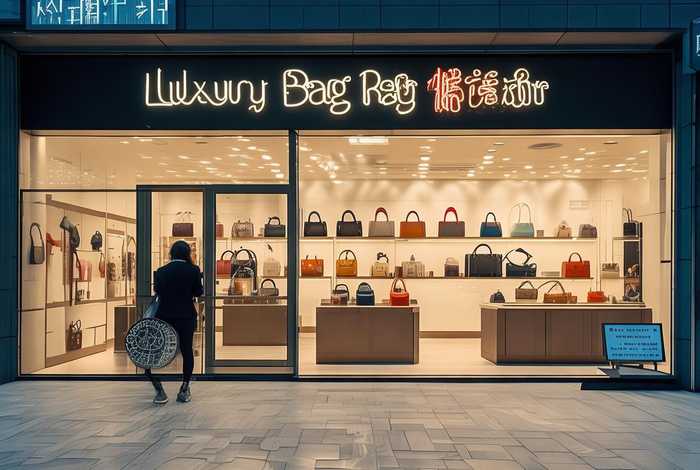 上海名牌包包维修地址；上海名牌包包维修地址查询