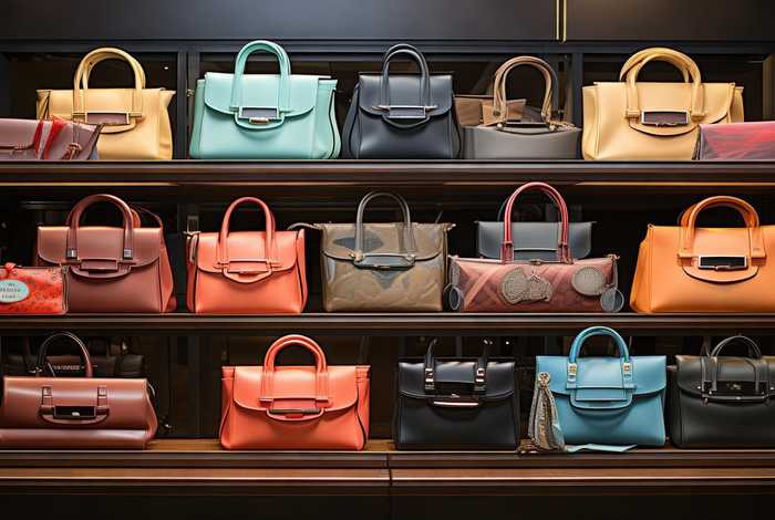 品牌包包都有哪些牌子、品牌包包都有哪些牌子及标志