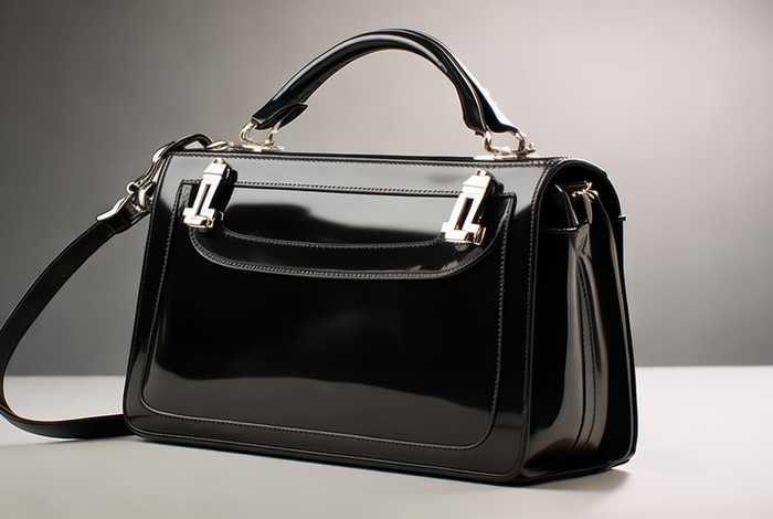 女士皮包图片（女士皮包图片大全）