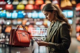 国外大牌包包代购、国外大牌包包代购是真的吗