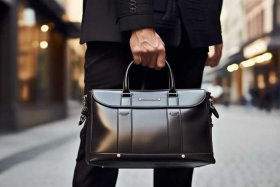 男人的品牌包包，男人品牌包包的十大排名