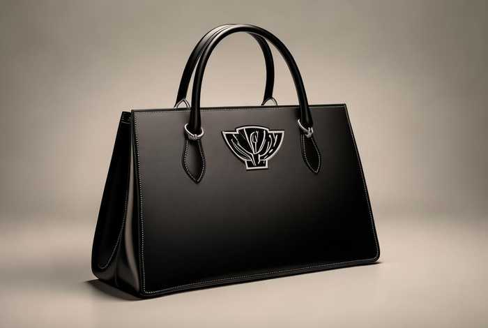 轻奢品牌女包标志、轻奢品牌女包标志大全