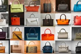 美国女包品牌大全；美国女包品牌大全图片