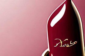 名牌口红推荐色号，名牌口红推荐色号图