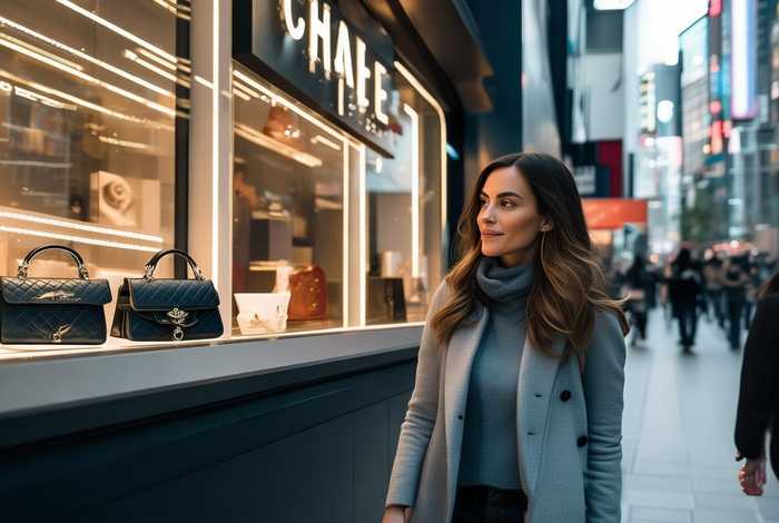 日本chanel便宜吗、日本买chanel便宜吗 日本chanel便宜吗、日本买chanel便宜吗