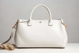 女包推荐100左右百搭白包、100左右的女包牌子