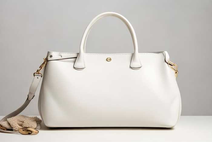 女包推荐100左右百搭白包、100左右的女包牌子