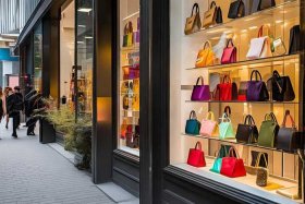 广州大牌包包排行榜前十名（广州大牌包包排行榜前十名店）