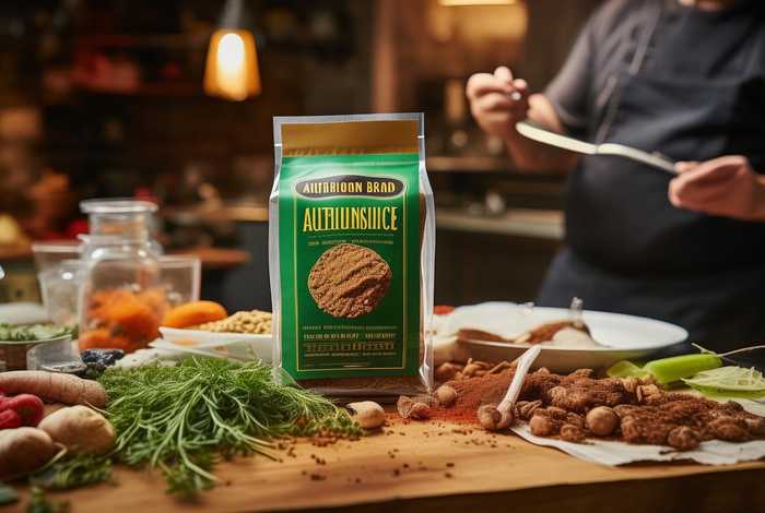 卤料包哪个牌子正宗 卤料包哪个牌子正宗好吃