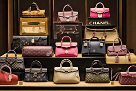 奢侈品包包的品牌有哪些图片，奢侈品包包的品牌有哪些图片和价格