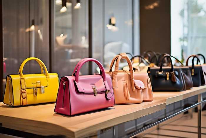 女包品牌系列推荐；女包品牌系列推荐知乎