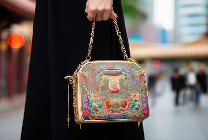 国内女款包包什么牌子比较好，国内女款包包什么牌子比较好看