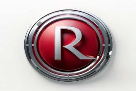 罗蒙商标logo图案查询；罗蒙标志logo图片