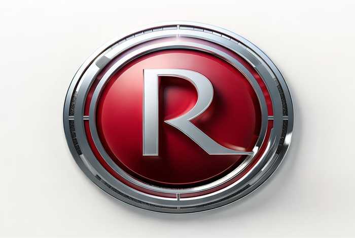 罗蒙商标logo图案查询;罗蒙标志logo图片 罗蒙商标logo图案查询;罗蒙标志logo图片