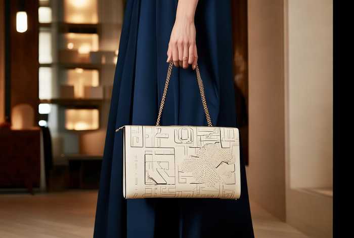 女人的名牌包 - 女人的名牌包包