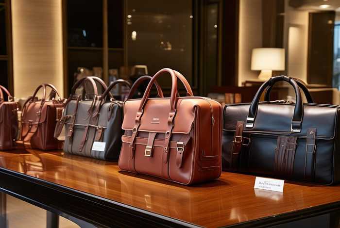 男士名牌包包品牌大全图片、男士名牌包包品牌大全图片及价格 男士名牌包包品牌大全图片、男士名牌包包品牌大全图片及价格