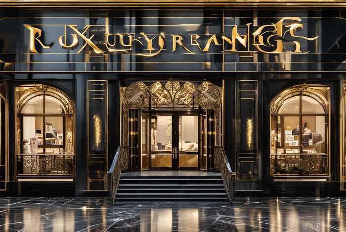 奢侈品档次排名 奢侈品档次排名榜 奢侈品档次排名 奢侈品档次排名榜