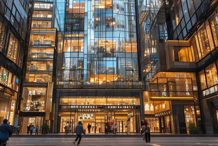 女装品牌官方旗舰店、女装品牌官方旗舰店排行榜