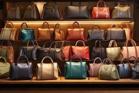 国产皮包有哪些品牌、国产皮包有哪些品牌名称