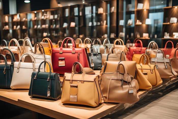 女人包包品牌图片大全、女人包包品牌图片大全及价格