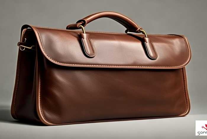男士真皮手提挎包、男士真皮手提挎包在哪个平台买最划算