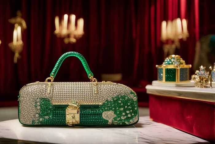 你知道世界上最昂贵的十大奢侈品是什么吗、你知道世界上最昂贵的十大奢侈品是什么吗英语