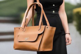 女士高档帆布斜挎包大容量多层（帆布包女斜挎布 大容量）