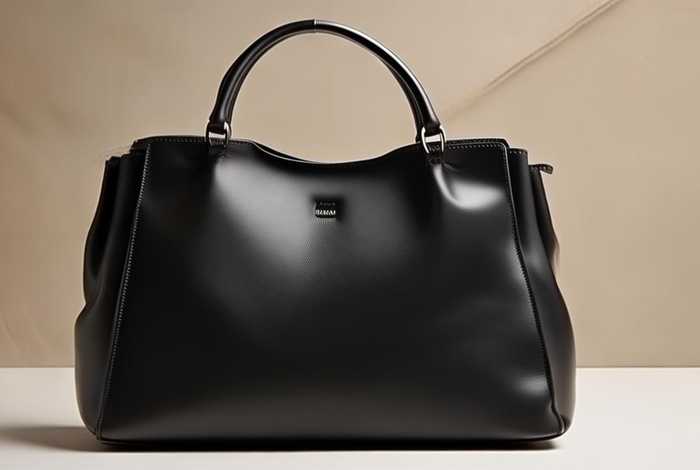 奢侈品极简女包 奢侈品极简女包图片