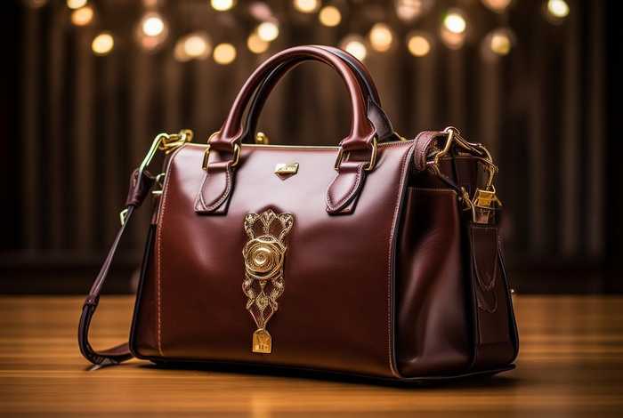 国产高档大牌包包（国产高档大牌包包有哪些）