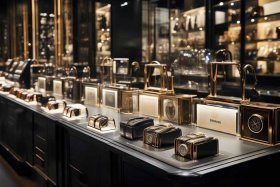 全球奢侈品牌有哪些独立 - 全球奢侈品牌有哪些独立品牌