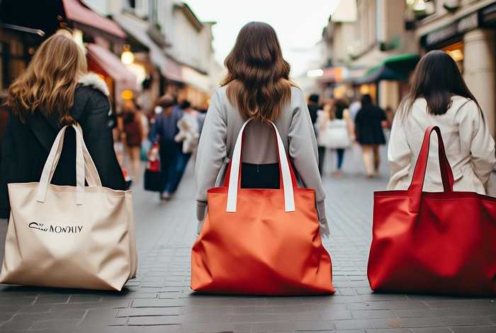 女士斜挎帆布包都有什么品牌 女士斜挎帆布包都有什么品牌的