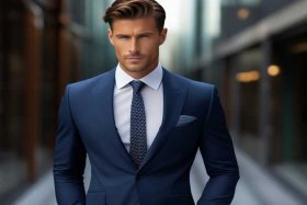 罗意威服装价格 - 罗意威男装价格