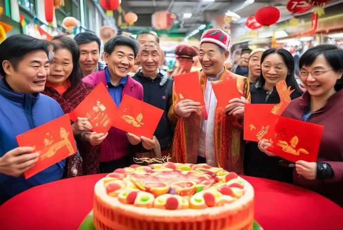 老人70大寿包多少红包寓意好 - 老人70大寿包多少红包寓意好温州 老人70大寿包多少红包寓意好 - 老人70大寿包多少红包寓意好温州