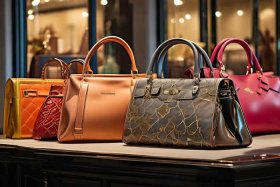 奢侈品包包价格排名 - 奢侈品包包价格排名榜