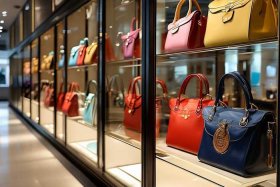 南京德基的包包品牌（南京德基的包包品牌有哪些）