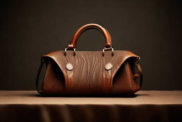 冷门顶级奢侈品包包、冷门顶级奢侈品包包推荐