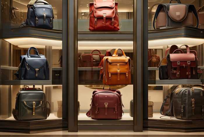 女士背包品牌十大排名价格、女士背包品牌十大排名价格大全