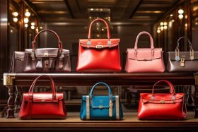 奢侈包包必买经典款 奢侈包包必买经典款有哪些