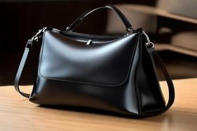 女士小型手提包女最新款，女士小手提包新款真皮