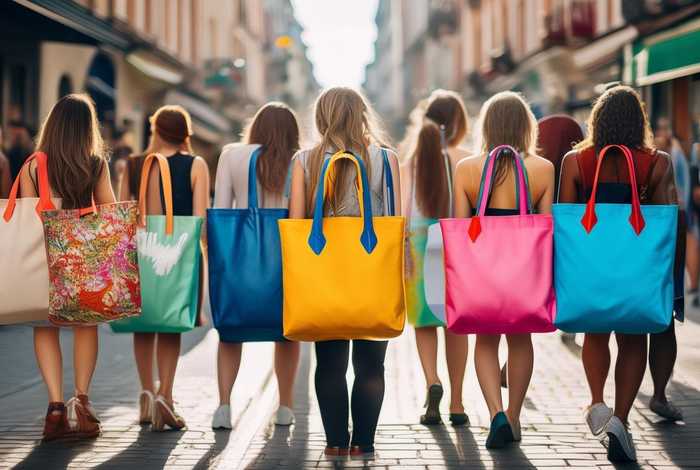 女士斜挎帆布包、女士斜挎帆布包大全